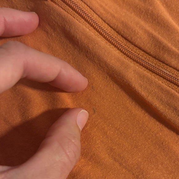 Kyte Baby Pajamas (12-18 Months) - Picture 8 of 16